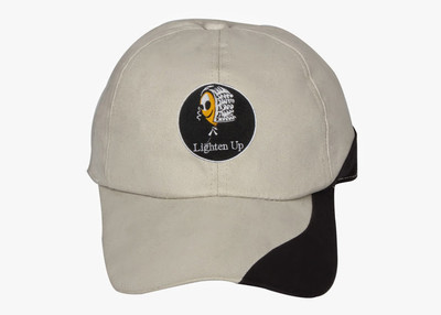 25% OFF on Campus Sutra Solid Baseball Cap Cap