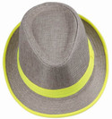 Modo Vivendi Self Design Sun Cap