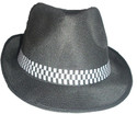 60% OFF on Ellis Premium Solid Hat Cap 60% OFF on Ellis Premium Solid Hat Cap