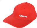 26% OFF on Chivas dl1360 Solid Baseball Cap 26% OFF on Chivas dl1360 Solid Baseball Cap