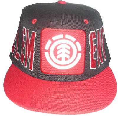 50% OFF on Ellis Premium Solid BaseBall Cap 50% OFF on Ellis Premium Solid BaseBall Cap