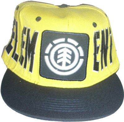 50% OFF on Ellis Premium Solid BaseBall Cap 50% OFF on Ellis Premium Solid BaseBall Cap