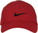 Nike Legacy91 Baseball Unisex Solid Baseball Cap Nike Legacy91 Baseball Unisex Solid Baseball Cap