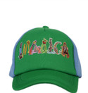Imagica Self Design Baseball Cap Imagica Self Design Baseball Cap