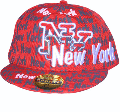 50% OFF on Ellis Premium Graphic Print BaseBall Cap 50% OFF on Ellis Premium Graphic Print BaseBall Cap