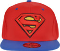 62% OFF on Snapback Solid Flat Cap 62% OFF on Snapback Solid Flat Cap