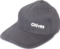 26% OFF on Chivas dl1358 Solid Baseball Cap 26% OFF on Chivas dl1358 Solid Baseball Cap