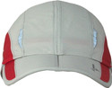50% OFF on Traverse Solid Running Cap Cap 50% OFF on Traverse Solid Running Cap Cap