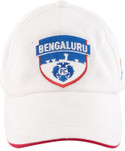 50% OFF on BengaluruFC Solid Ski Cap