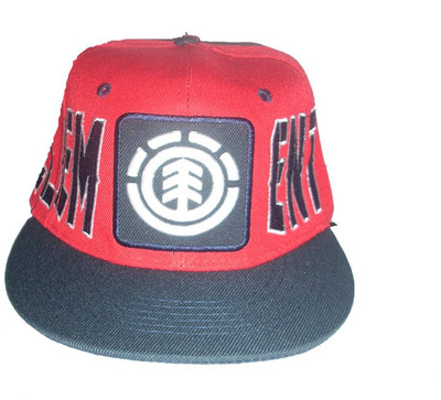 50% OFF on Ellis Premium Solid BaseBall Cap 50% OFF on Ellis Premium Solid BaseBall Cap