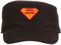 32% OFF on Campus Sutra Solid Baseball Cap Cap 32% OFF on Campus Sutra Solid Baseball Cap Cap