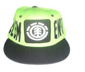 57% OFF on Ellis Premium Solid BaseBall Cap 57% OFF on Ellis Premium Solid BaseBall Cap
