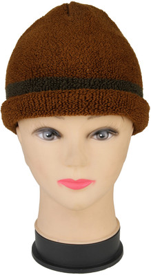 Renzer Self Design Running Cap Cap Renzer Self Design Running Cap Cap