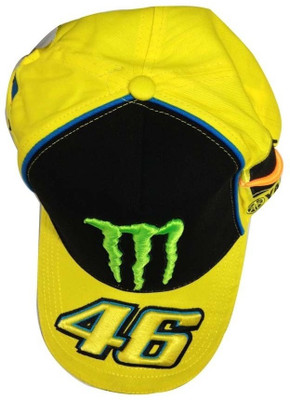 57% OFF on Bikestuff Printed Baseball Cap 57% OFF on Bikestuff Printed Baseball Cap