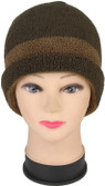 Renzer Self Design Running Cap Cap Renzer Self Design Running Cap Cap