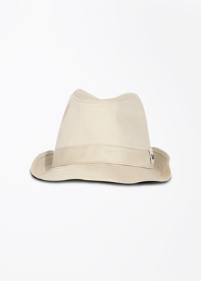 Levi's Solid Cap Levi's Solid Cap