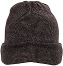 58% OFF on Luxemburg Solid Skull Cap 58% OFF on Luxemburg Solid Skull Cap