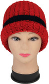 Renzer Self Design Running Cap Cap Renzer Self Design Running Cap Cap