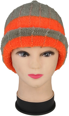 Renzer Self Design Running Cap Cap Renzer Self Design Running Cap Cap