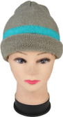 Renzer Self Design Running Cap Cap Renzer Self Design Running Cap Cap