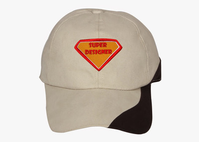 Campus Sutra Solid Baseball Cap Cap Campus Sutra Solid Baseball Cap Cap