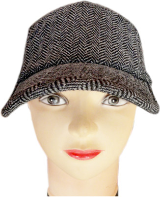 55% OFF on InnovationTheStore Self Design Basic Cap Cap 55% OFF on InnovationTheStore Self Design Basic Cap Cap