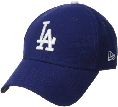 35% OFF on New Era Solid Baseball Cap Cap 35% OFF on New Era Solid Baseball Cap Cap