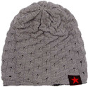 362436 Solid Monkey Cap 362436 Solid Monkey Cap