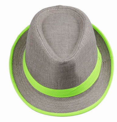 22% OFF on Modo Vivendi Self Design Sun Cap