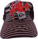 58% OFF on Rege Printed Safari Cap 58% OFF on Rege Printed Safari Cap