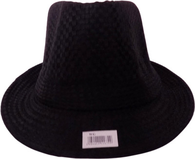 42% OFF on Rege Self Design Safari Cap