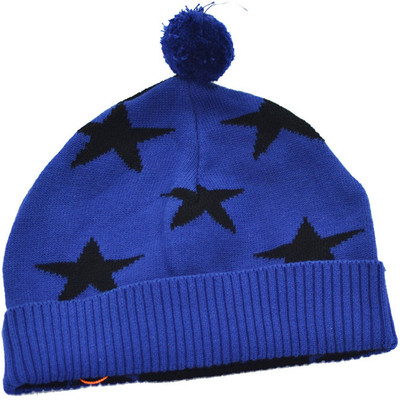 50% OFF on Ello Printed Skull Cap 50% OFF on Ello Printed Skull Cap