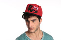 42% OFF on Jorss Yoyo Embriodered Baseball Cap 42% OFF on Jorss Yoyo Embriodered Baseball Cap