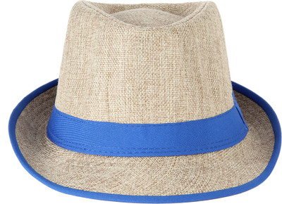 50% OFF on Cross Creek Self Design Hat Cap 50% OFF on Cross Creek Self Design Hat Cap
