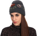 50% OFF on Zanky Self Design Skull Cap 50% OFF on Zanky Self Design Skull Cap