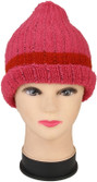 Renzer Self Design Running Cap Cap Renzer Self Design Running Cap Cap