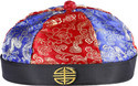 57% OFF on InnovationTheStore Graphic Print #N/A Cap 57% OFF on InnovationTheStore Graphic Print #N/A Cap