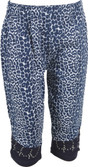30% OFF on EIGHT 26 Ritu Baby Girl's Capri 30% OFF on EIGHT 26 Ritu Baby Girl's Capri