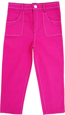 18% OFF on Sweet Angel Girl's Capri 18% OFF on Sweet Angel Girl's Capri