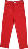 Sweet Angel Girl's Capri Sweet Angel Girl's Capri