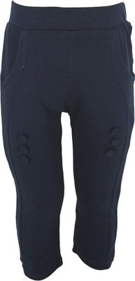 Eight 26 Ritu Baby Girl's Capri