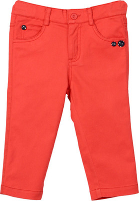 30% OFF on Beebay Fashion Baby Girl's Capri 30% OFF on Beebay Fashion Baby Girl's Capri