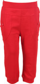 30% OFF on EIGHT 26 Ritu Girl's Capri 30% OFF on EIGHT 26 Ritu Girl's Capri