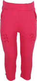 Eight 26 Ritu Baby Girl's Capri