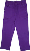 37% OFF on Sweet Angel Girl's Capri 37% OFF on Sweet Angel Girl's Capri