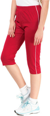 25% OFF on Espresso Casual Girl's Capri 25% OFF on Espresso Casual Girl's Capri