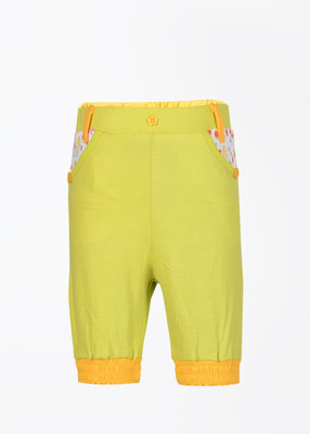 30% OFF on Kid Studio Baby Girl's Capri 30% OFF on Kid Studio Baby Girl's Capri