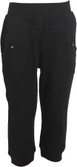 30% OFF on EIGHT 26 Ritu Girl's Capri 30% OFF on EIGHT 26 Ritu Girl's Capri