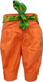 Kooka Kids KJC Girl's Capri
