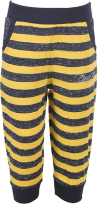 Eight 26 Abhi Baby Girl's Capri Eight 26 Abhi Baby Girl's Capri